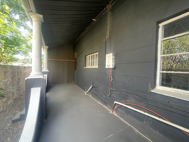 3 Bedroom Property for Sale in Cambridge Eastern Cape